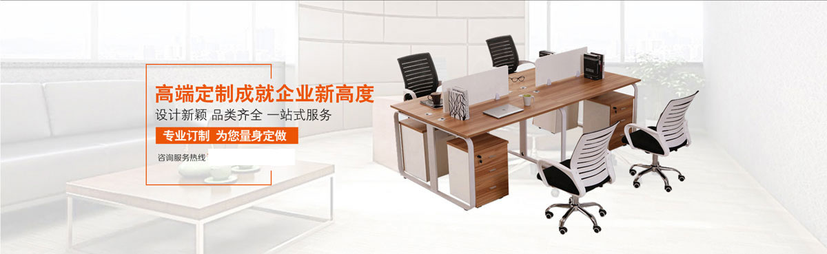 bb·体育官方入口